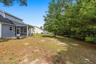 539 Eden Dr SW, Supply, NC 28462 - Photo 36