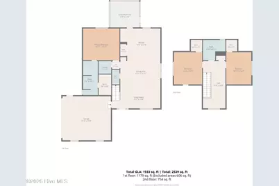 539 Eden Drive SW, Supply, NC 28462 - Photo 40