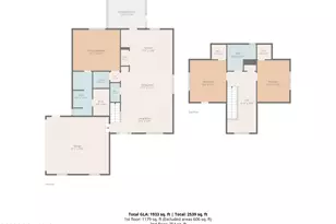 539 Eden Dr SW, Supply, NC 28462 - Photo 40