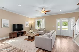 539 Eden Dr SW, Supply, NC 28462 - Photo 4