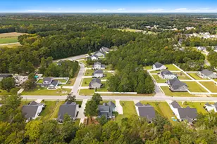 539 Eden Dr SW, Supply, NC 28462 - Photo 38