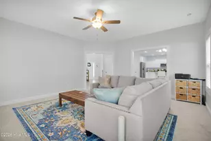 630 Indigo Johnston Dr, Jacksonville, NC 28546 - Photo 16