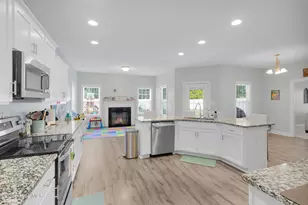 630 Indigo Johnston Dr, Jacksonville, NC 28546 - Photo 8