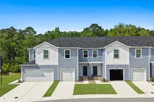 633 Sandy Hollow Dr, Jacksonville, NC 28540 - Photo 2