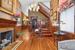 322 S 5th Ave, Wilmington, NC 28401 - Photo 6