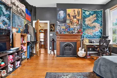 322 S 5th Avenue, Wilmington, NC 28401 - Photo 26