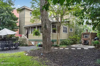 322 S 5th Avenue, Wilmington, NC 28401 - Photo 36