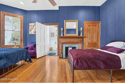 322 S 5th Avenue, Wilmington, NC 28401 - Photo 32