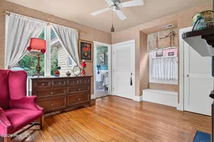 322 S 5th Ave, Wilmington, NC 28401 - Photo 12