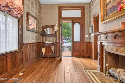 322 S 5th Avenue, Wilmington, NC 28401 - Photo 10
