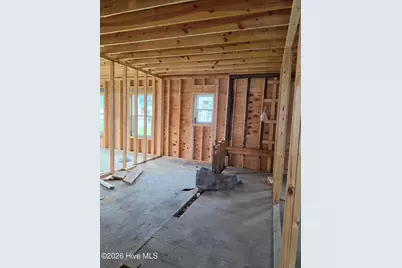 105 Bell Street, Elizabeth City, NC 27909 - Photo 12