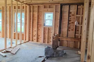 105 Bell St, Elizabeth City, NC 27909 - Photo 12