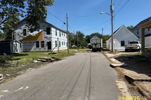 105 Bell St, Elizabeth City, NC 27909 - Photo 8