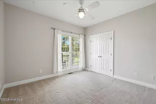 9246 Thomas Rd, Rocky Mount, NC 27803 - Photo 34
