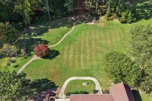 9246 Thomas Rd, Rocky Mount, NC 27803 - Photo 18