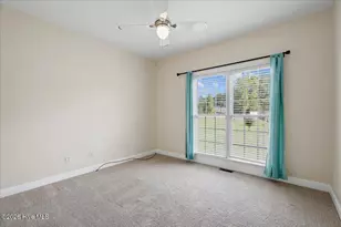 9246 Thomas Rd, Rocky Mount, NC 27803 - Photo 36