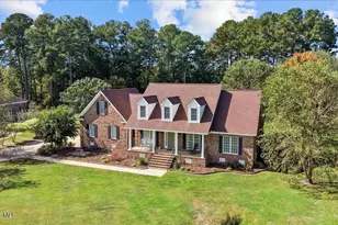 9246 Thomas Rd, Rocky Mount, NC 27803 - Photo 16