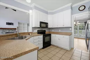 9246 Thomas Rd, Rocky Mount, NC 27803 - Photo 24