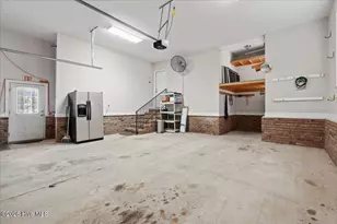 9246 Thomas Rd, Rocky Mount, NC 27803 - Photo 54