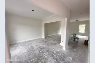 117 Peggys Trace, Sneads Ferry, NC 28460 - Photo 2