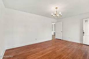 3822 Bridgers Street NW, Wilson, NC 27896 - Photo 6