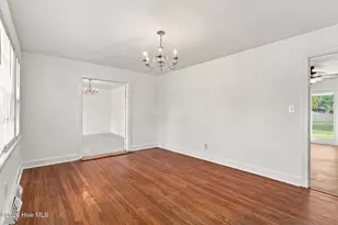 3822 Bridgers Street NW, Wilson, NC 27896 - Photo 4