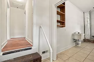 3822 Bridgers Street NW, Wilson, NC 27896 - Photo 24