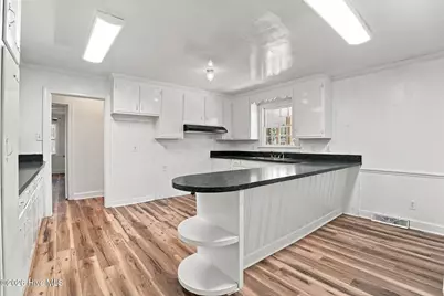 3822 Bridgers Street NW, Wilson, NC 27896 - Photo 14
