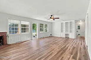 3822 Bridgers Street NW, Wilson, NC 27896 - Photo 10