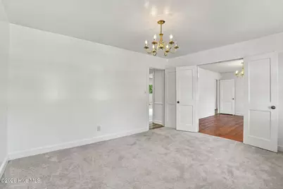 3822 Bridgers Street NW, Wilson, NC 27896 - Photo 8