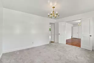 3822 Bridgers Street NW, Wilson, NC 27896 - Photo 8