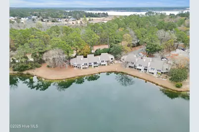 7212 Windward Drive, New Bern, NC 28560 - Photo 30