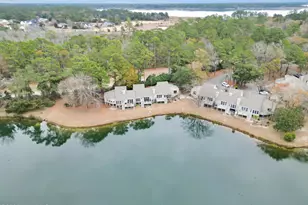 7212 Windward Dr, New Bern, NC 28560 - Photo 30