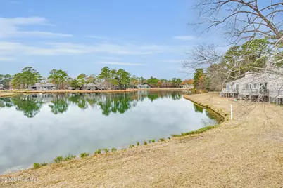 7212 Windward Drive, New Bern, NC 28560 - Photo 24