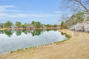 7212 Windward Dr, New Bern, NC 28560 - Photo 24