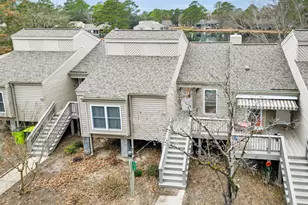 7212 Windward Dr, New Bern, NC 28560 - Photo 26