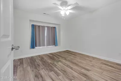 7212 Windward Drive, New Bern, NC 28560 - Photo 20