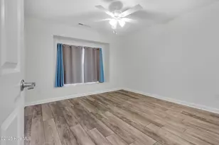 7212 Windward Dr, New Bern, NC 28560 - Photo 20