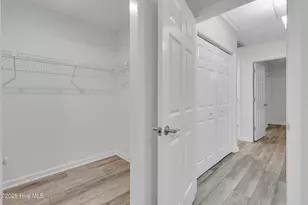 7212 Windward Dr, New Bern, NC 28560 - Photo 16