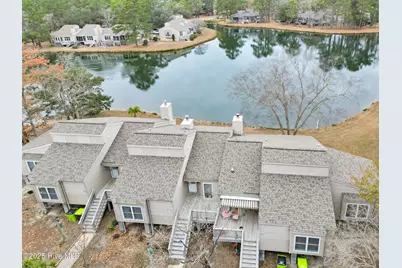 7212 Windward Drive, New Bern, NC 28560 - Photo 28