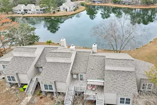 7212 Windward Dr, New Bern, NC 28560 - Photo 28