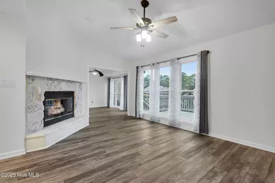 7212 Windward Drive, New Bern, NC 28560 - Photo 10