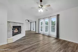 7212 Windward Dr, New Bern, NC 28560 - Photo 10