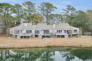 7212 Windward Dr, New Bern, NC 28560 - Photo 32