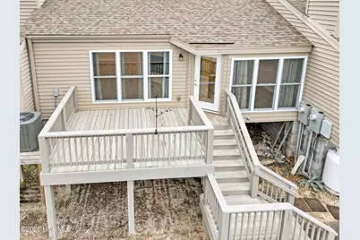 7212 Windward Drive, New Bern, NC 28560 - Photo 36