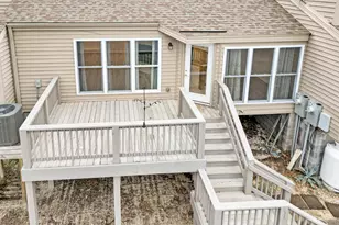 7212 Windward Dr, New Bern, NC 28560 - Photo 36