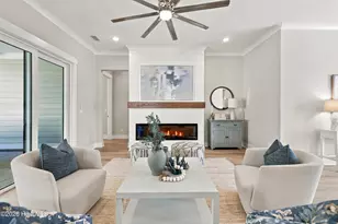 2096 Manor Parc Dr, Calabash, NC 28467 - Photo 6