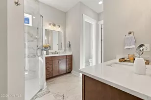 2096 Manor Parc Dr, Calabash, NC 28467 - Photo 20