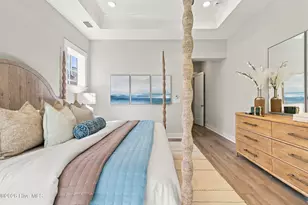 2096 Manor Parc Dr, Calabash, NC 28467 - Photo 18