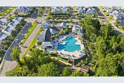 2096 Manor Parc Drive, Calabash, NC 28467 - Photo 60